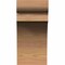 Ekena Millwork Yorktown Smooth Rafter Tail, Western Red Cedar, 5 1/2"W x 12"H x 48"L RFT06X12X48YOR00SWR - alternate 3